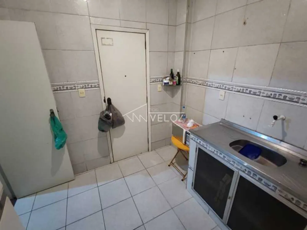 Apartamento, 2 quartos, 74 m² - Foto 24