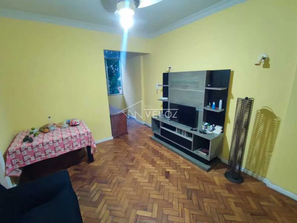 Apartamento, 2 quartos, 74 m² - Foto 5