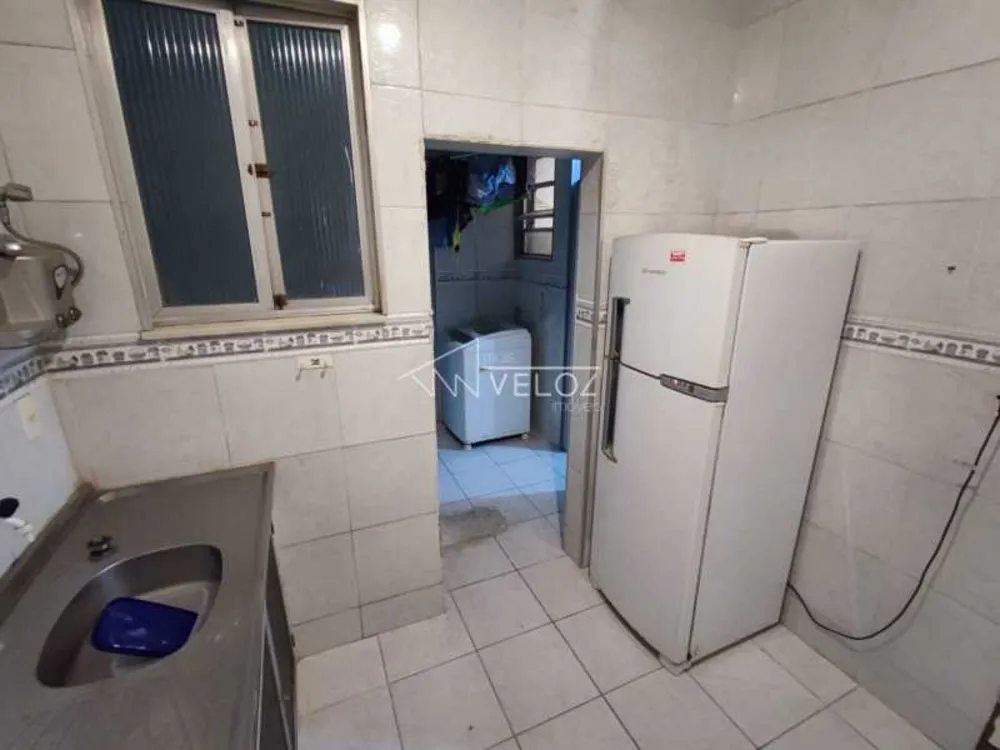 Apartamento, 2 quartos, 74 m² - Foto 26