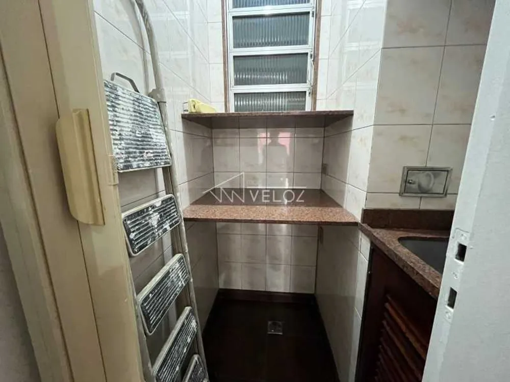 Sala-Conjunto, 39 m² - Foto 1