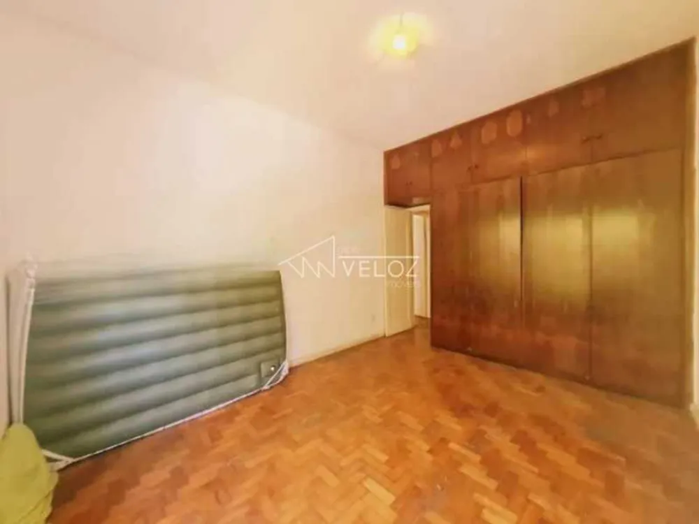 Apartamento, 3 quartos, 118 m² - Foto 4
