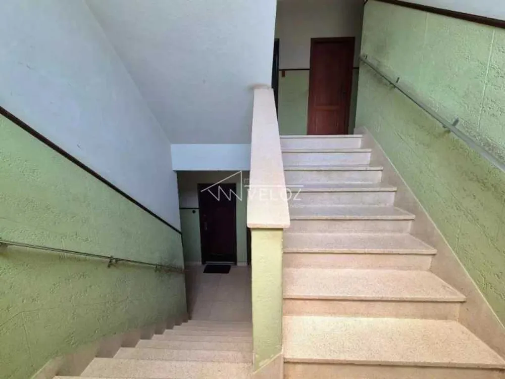 Apartamento, 1 quarto, 39 m² - Foto 4