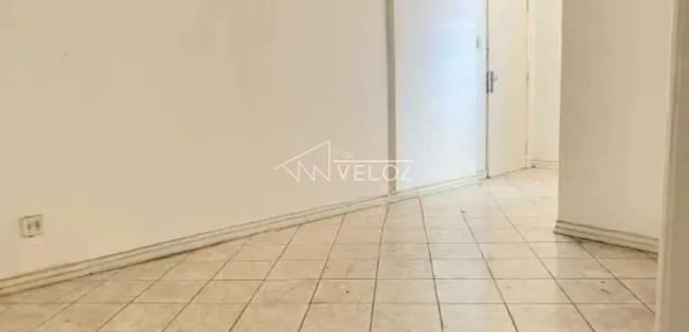 Apartamento, 1 quarto, 28 m² - Foto 8