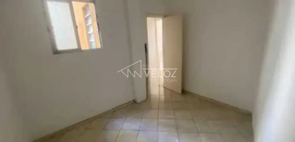 Apartamento, 1 quarto, 28 m² - Foto 5
