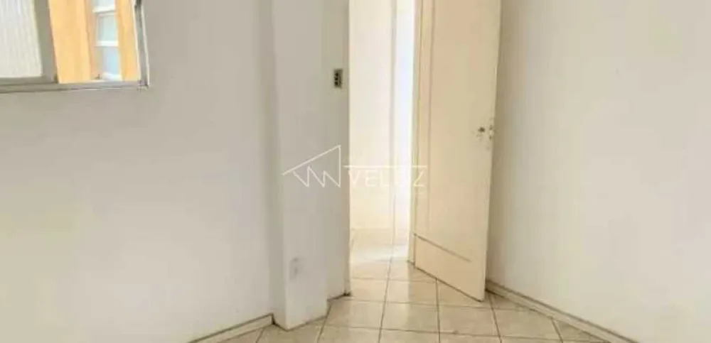 Apartamento, 1 quarto, 28 m² - Foto 11
