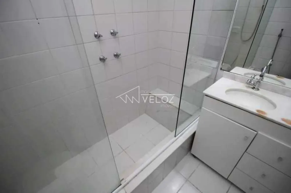 Apartamento, 2 quartos, 76 m² - Foto 3