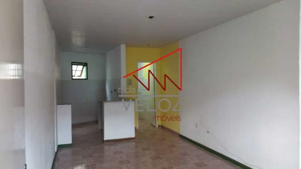 Apartamento, 5 quartos, 250 m² - Foto 1