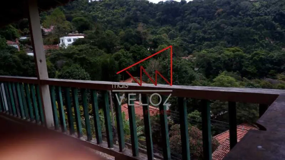 Apartamento, 5 quartos, 250 m² - Foto 17