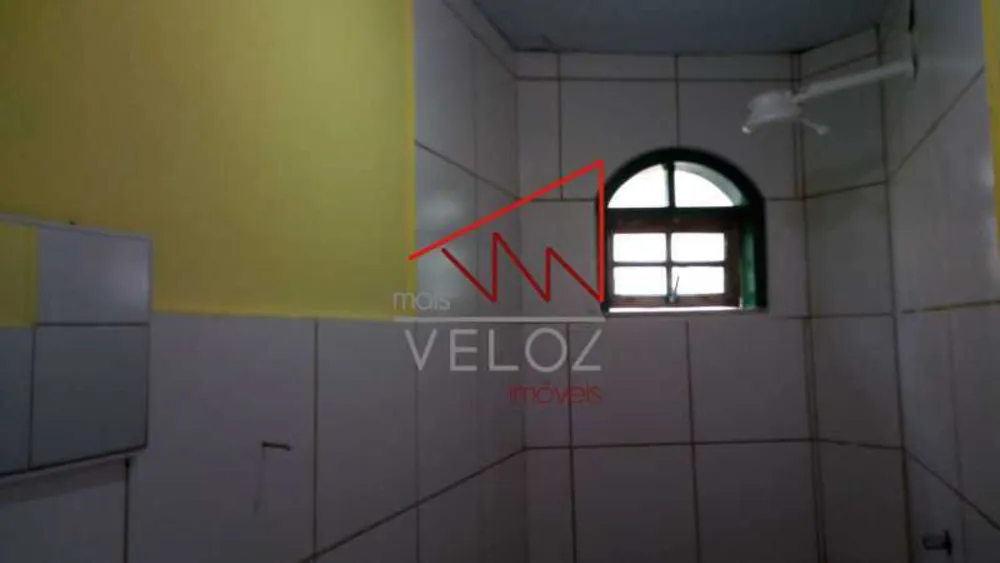 Apartamento, 5 quartos, 250 m² - Foto 9