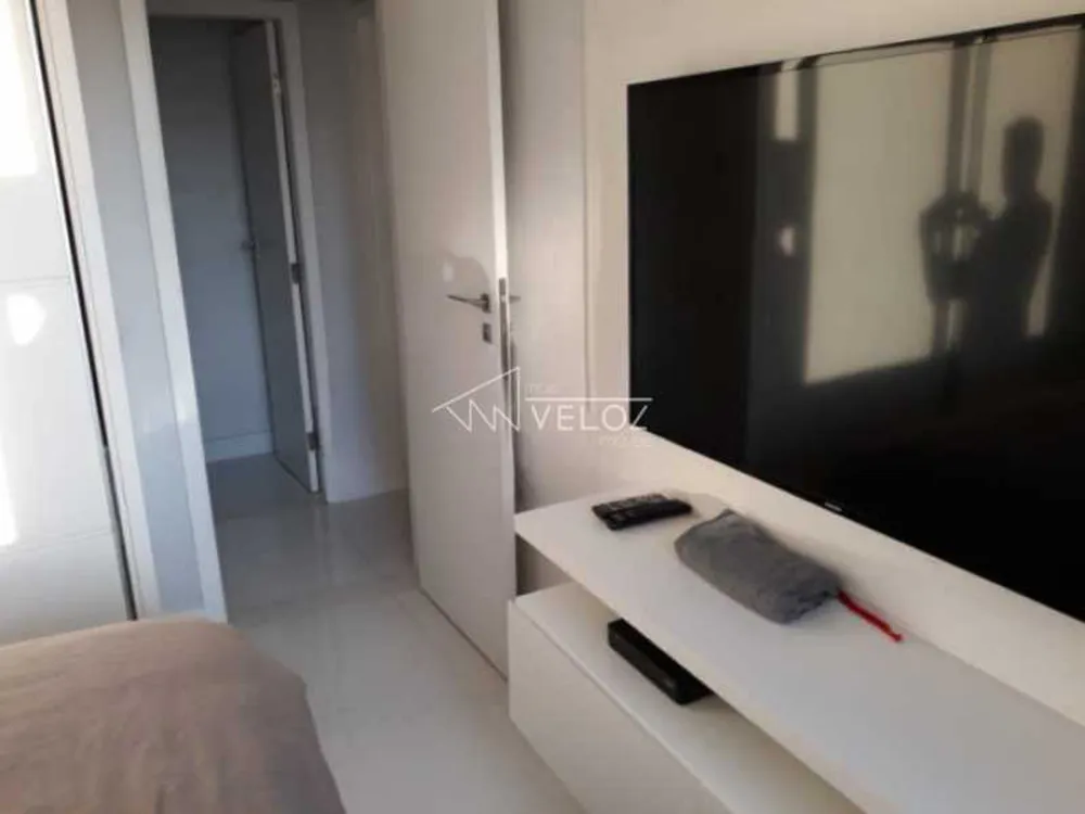 Apartamento, 2 quartos, 76 m² - Foto 1