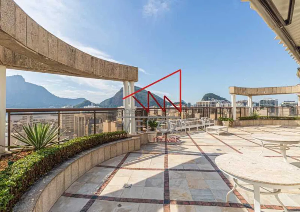 Apartamento, 2 quartos, 90 m² - Foto 5