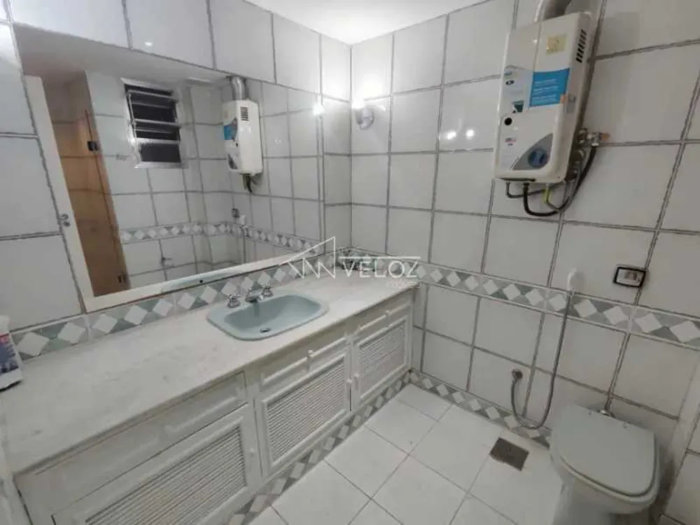 Apartamento, 2 quartos, 83 m² - Foto 4