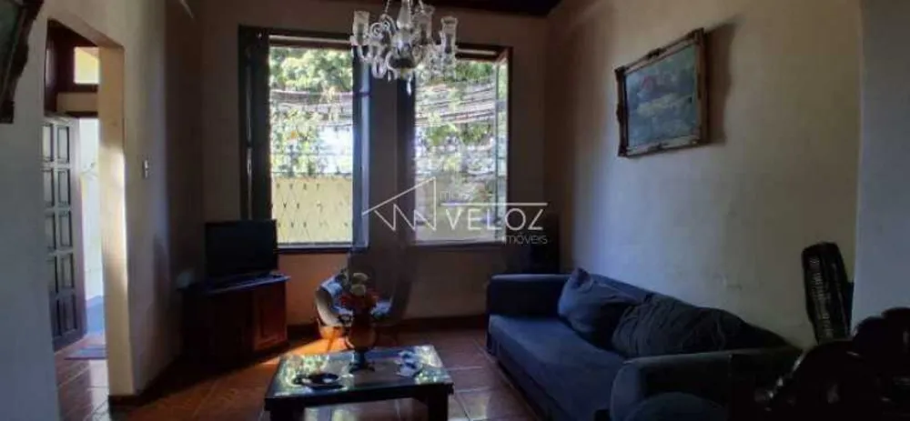 Apartamento, 3 quartos, 165 m² - Foto 11