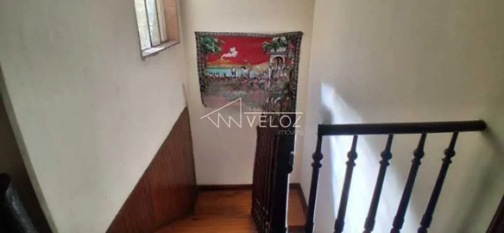 Apartamento, 3 quartos, 165 m² - Foto 8