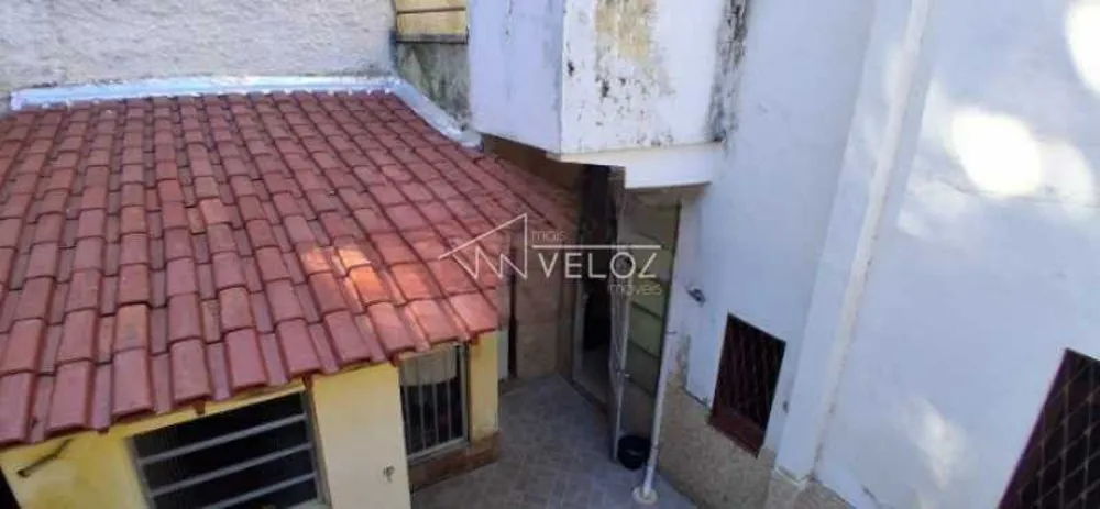 Apartamento, 3 quartos, 165 m² - Foto 14