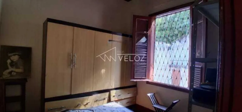 Apartamento, 3 quartos, 165 m² - Foto 20