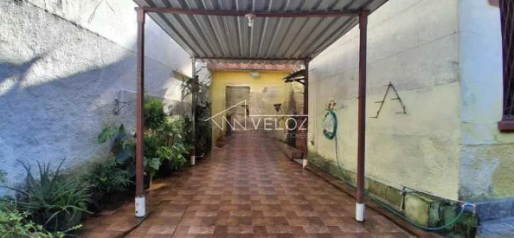 Apartamento, 3 quartos, 165 m² - Foto 24