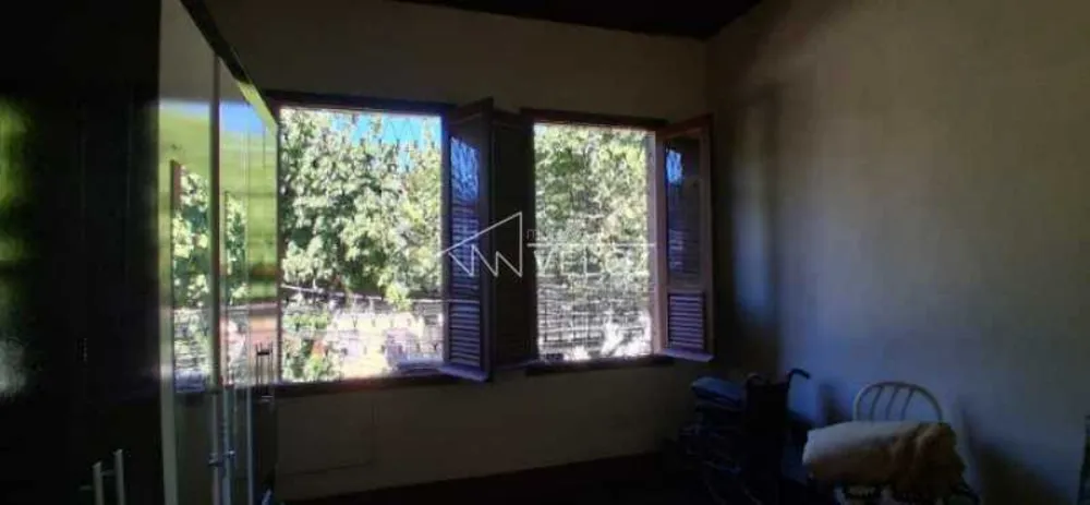 Apartamento, 3 quartos, 165 m² - Foto 18