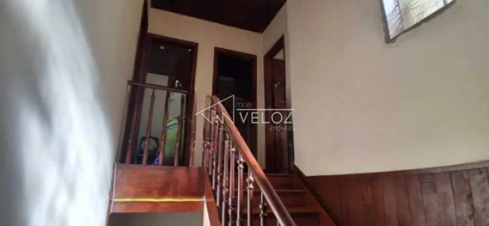 Apartamento, 3 quartos, 165 m² - Foto 15