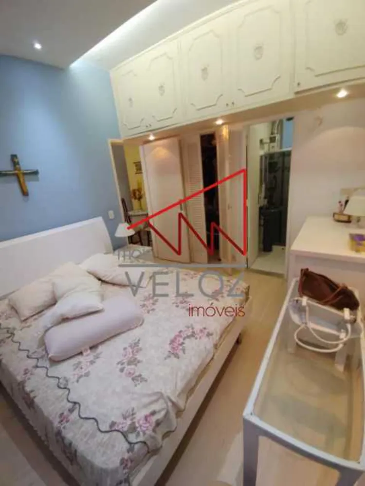 Apartamento, 1 quarto, 40 m² - Foto 10