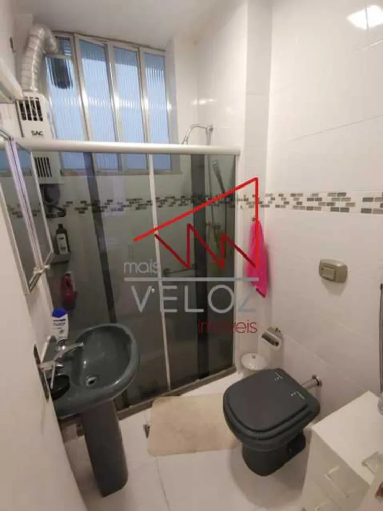 Apartamento, 1 quarto, 40 m² - Foto 15