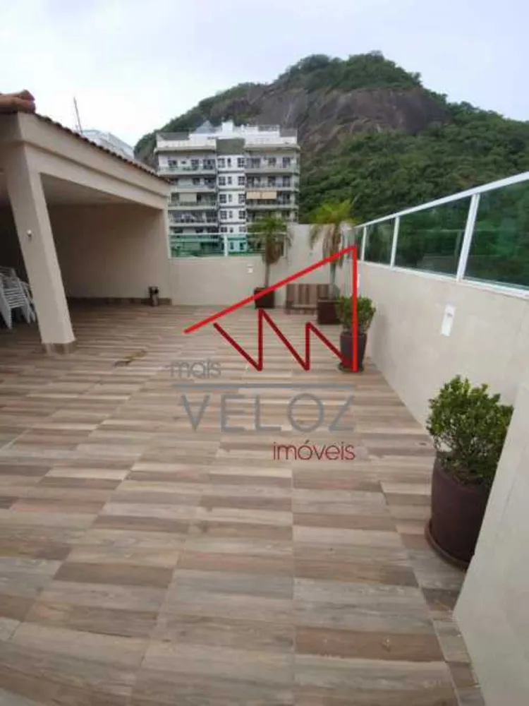 Apartamento, 1 quarto, 40 m² - Foto 20