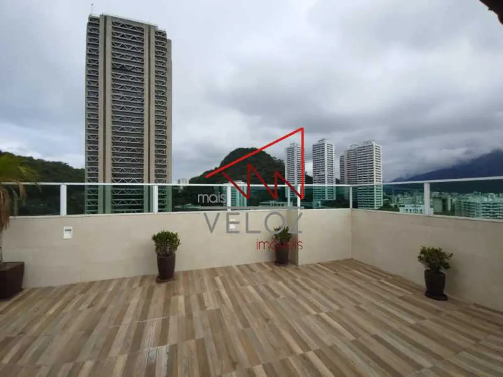 Apartamento, 1 quarto, 40 m² - Foto 16