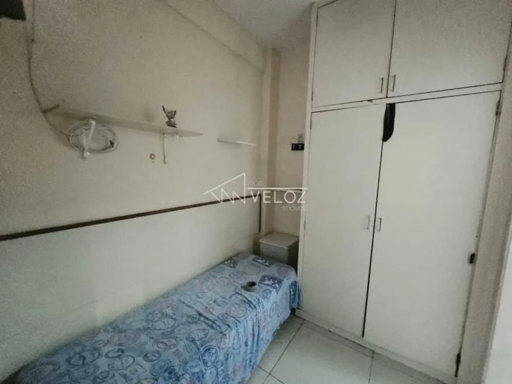 Apartamento, 3 quartos, 118 m² - Foto 1