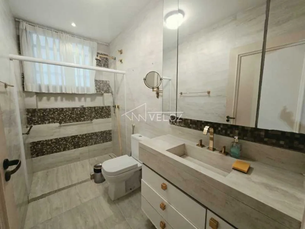 Apartamento, 3 quartos, 118 m² - Foto 6