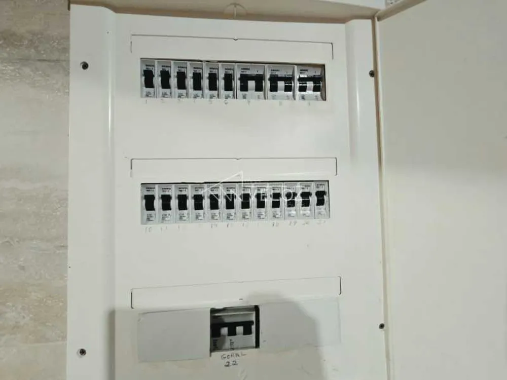 Apartamento, 3 quartos, 118 m² - Foto 27