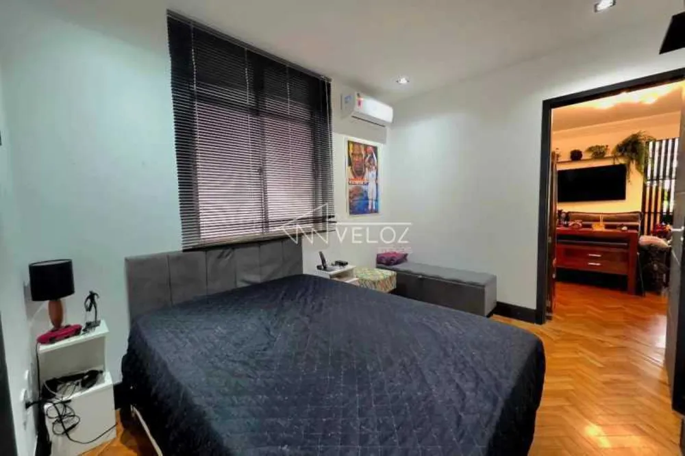 Apartamento, 3 quartos, 180 m² - Foto 12