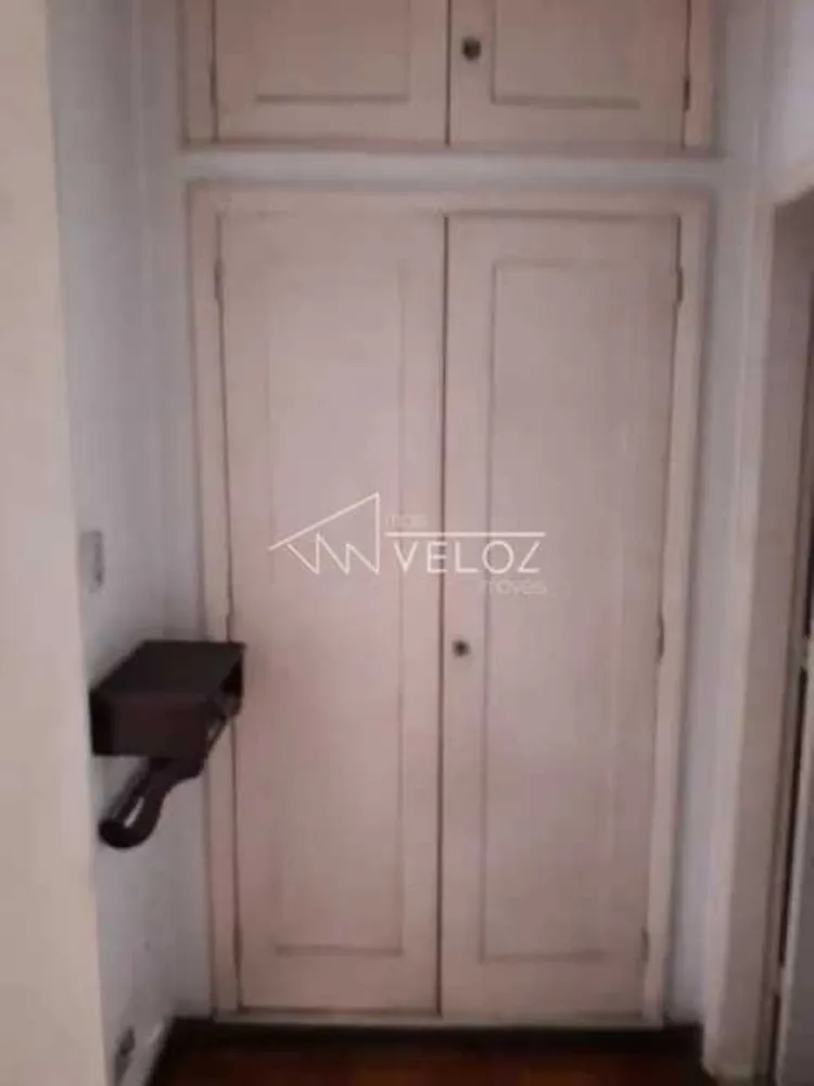 Apartamento, 3 quartos, 113 m² - Foto 17