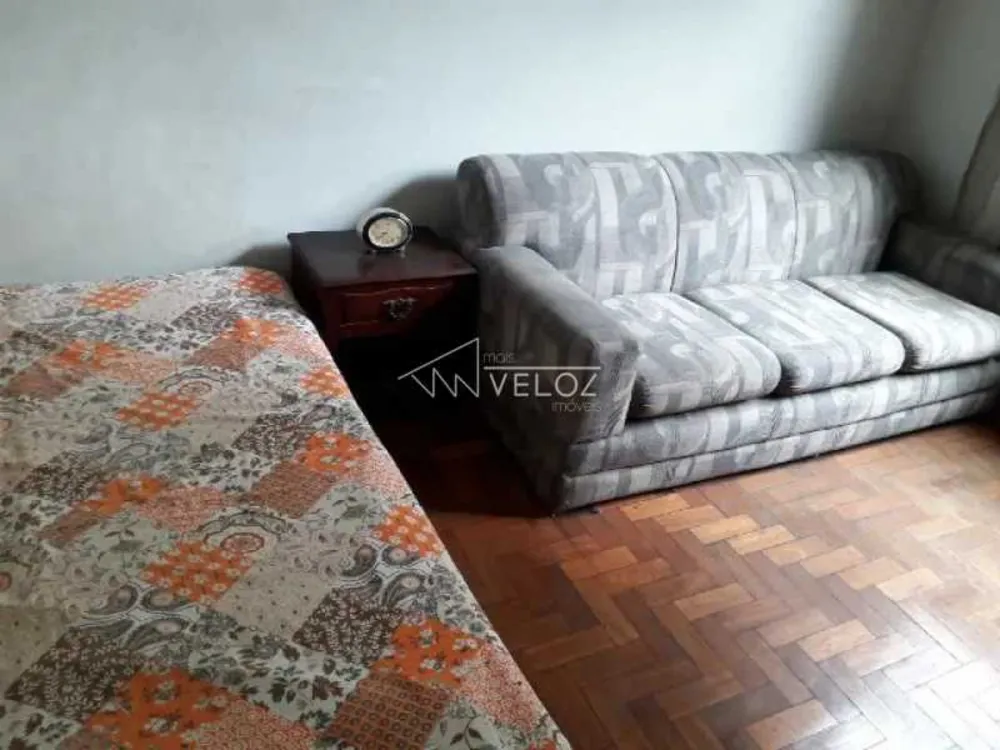 Apartamento, 3 quartos, 113 m² - Foto 14