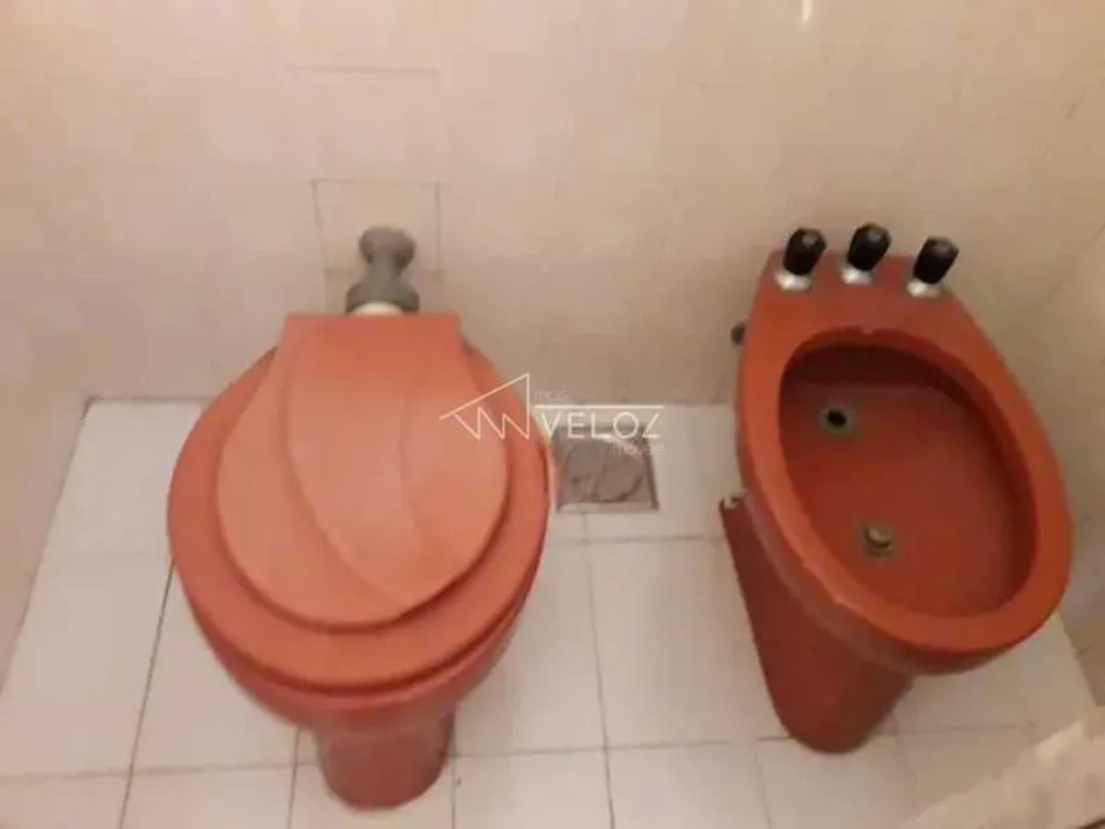 Apartamento, 3 quartos, 113 m² - Foto 18