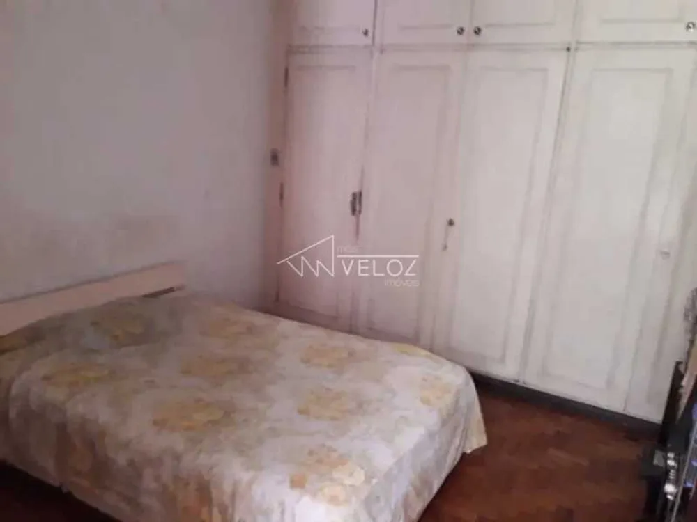 Apartamento, 3 quartos, 113 m² - Foto 9