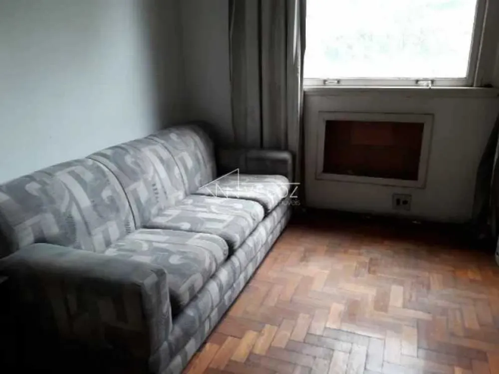 Apartamento, 3 quartos, 113 m² - Foto 12