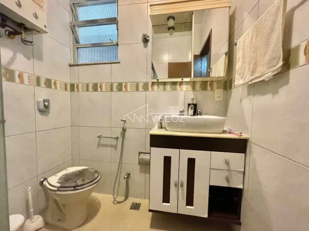 Apartamento, 1 quarto, 48 m² - Foto 14