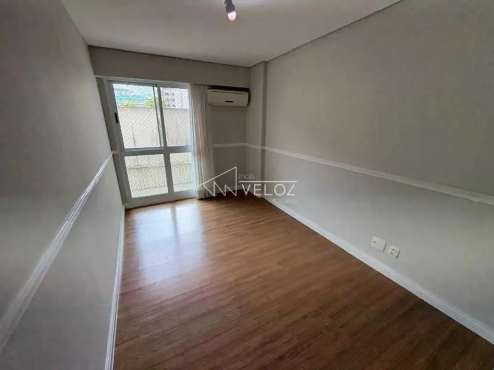 Apartamento, 2 quartos, 96 m² - Foto 8
