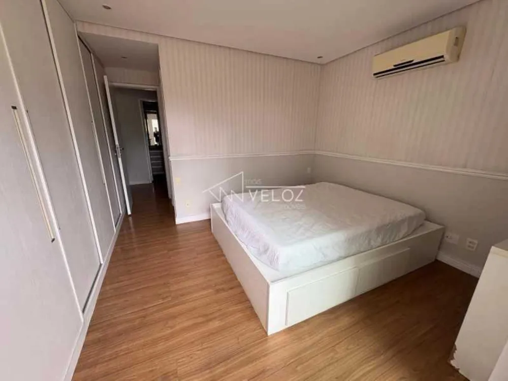 Apartamento, 2 quartos, 96 m² - Foto 11