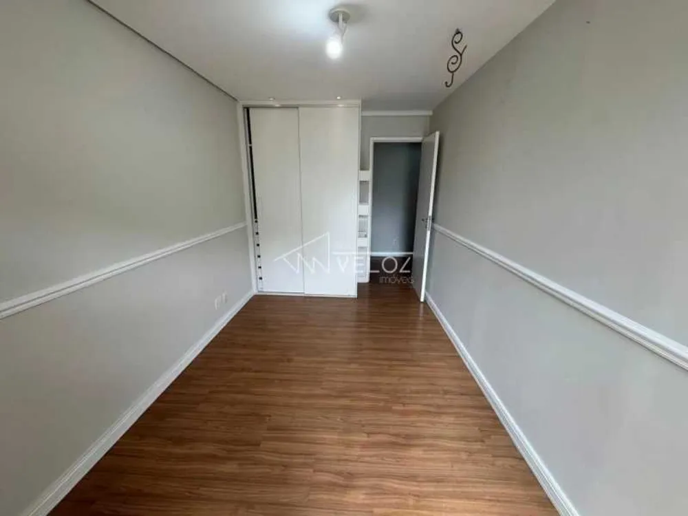 Apartamento, 2 quartos, 96 m² - Foto 9