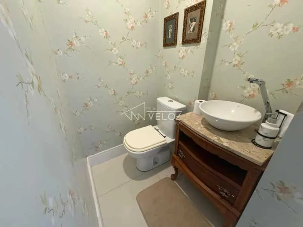 Apartamento, 2 quartos, 96 m² - Foto 13