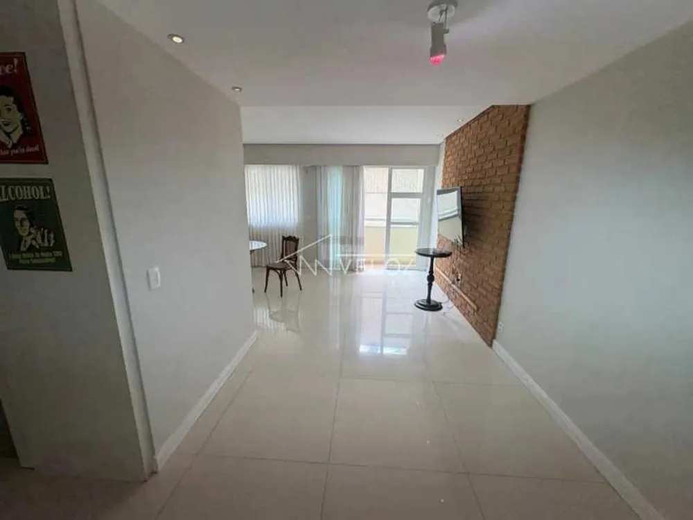 Apartamento, 2 quartos, 96 m² - Foto 16