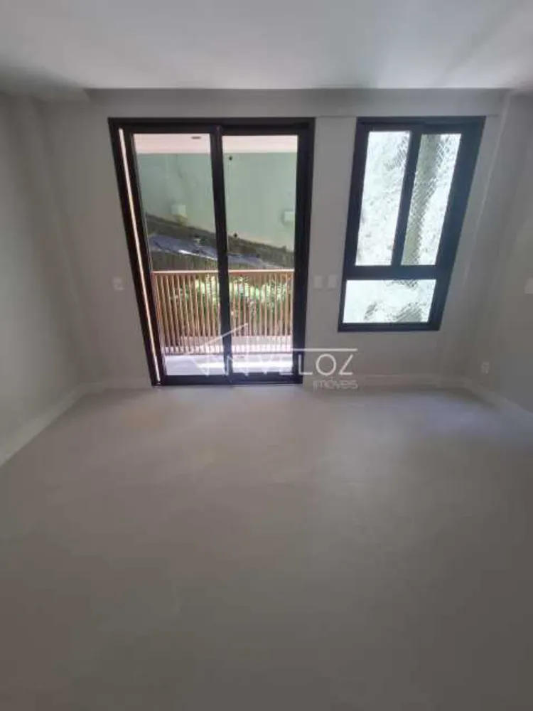 Apartamento, 2 quartos, 161 m² - Foto 16