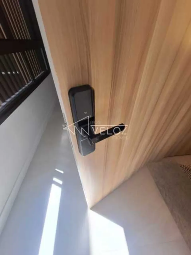 Apartamento, 2 quartos, 161 m² - Foto 2