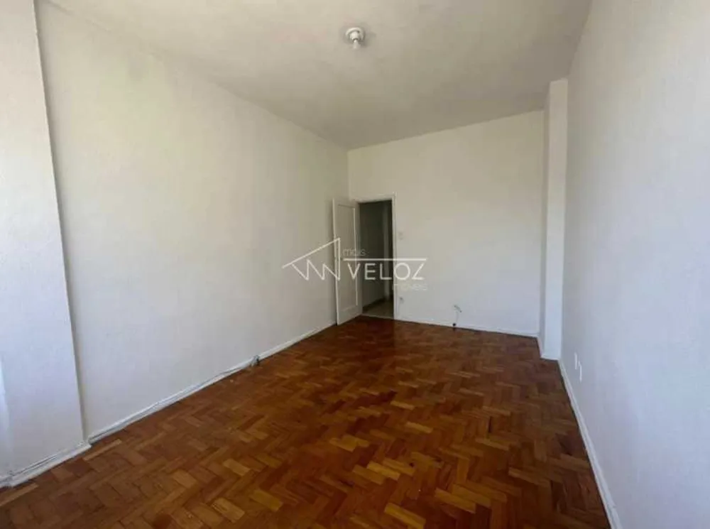 Apartamento, 1 quarto, 35 m² - Foto 1