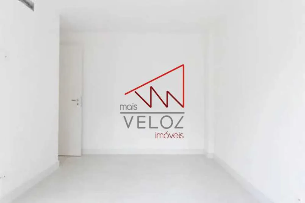 Apartamento, 2 quartos, 112 m² - Foto 3