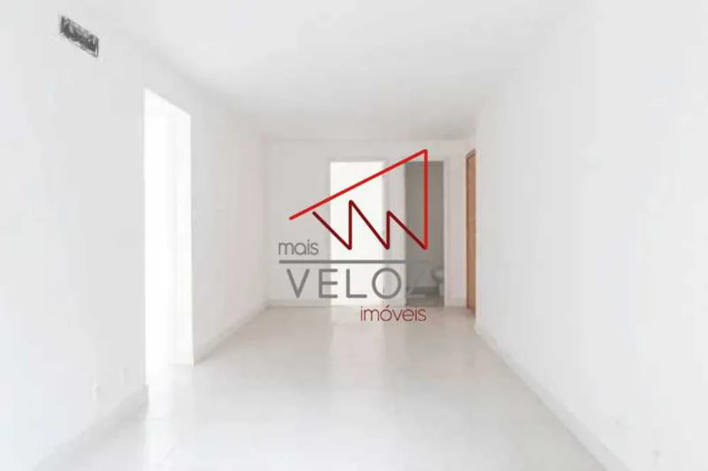 Apartamento, 2 quartos, 112 m² - Foto 14