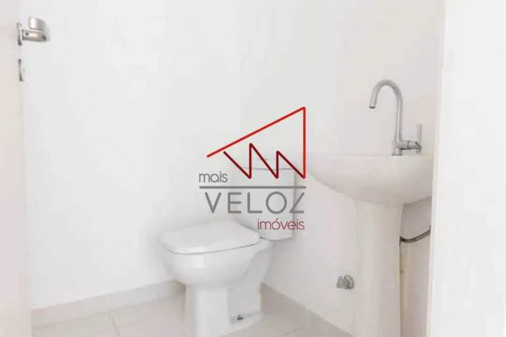 Apartamento, 2 quartos, 112 m² - Foto 12