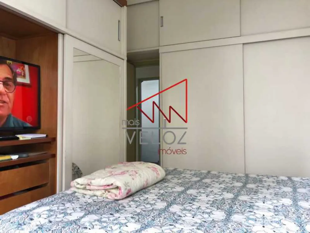 Apartamento, 2 quartos, 80 m² - Foto 27