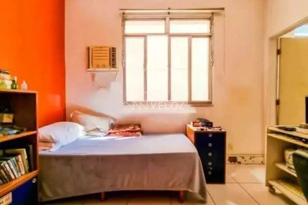 Apartamento, 2 quartos, 115 m² - Foto 22